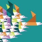 leadership quotes