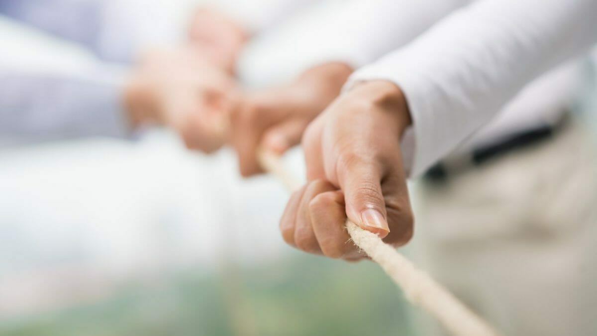 Employee engagmenet and work culture