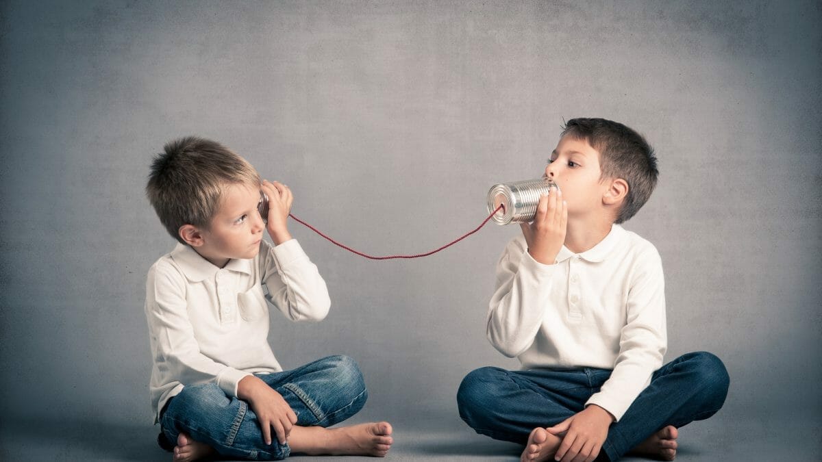 leadership and communication quotes