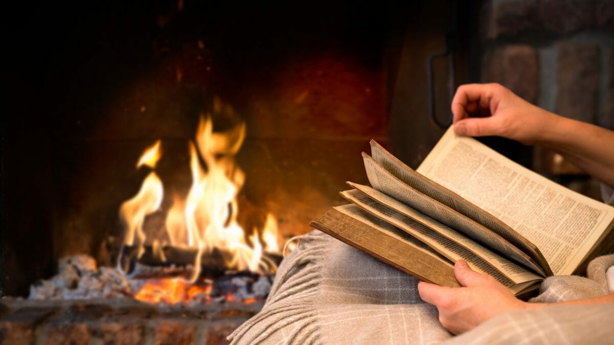 best leadership books to read in 2022
