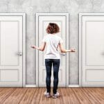 better decision making process
