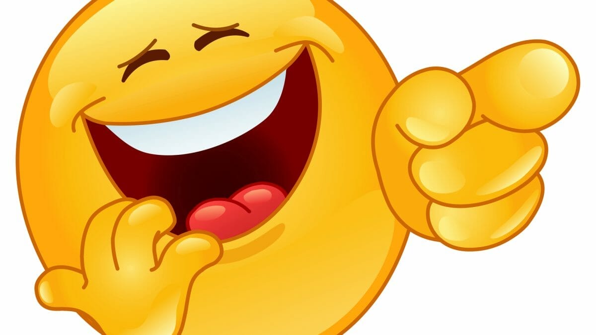 Funny Quotes