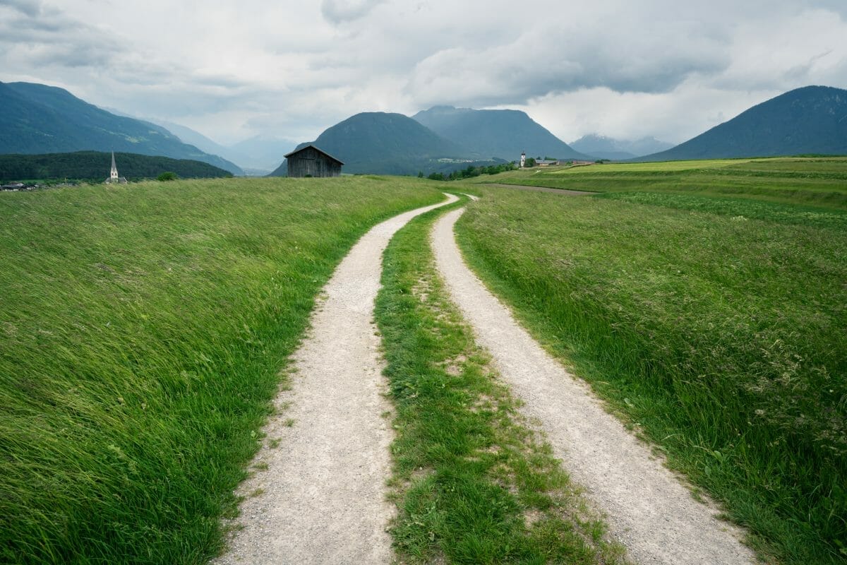 5 Steps to a Killer Business Strategy - Born Leadership: leadership ...