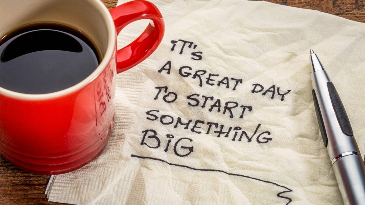 motivational quotes