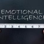 Importance of Emotional Intelligence
