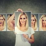 improve employee engagement