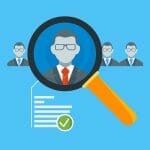 how to design a better hiring process