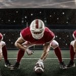 leadership football quotes