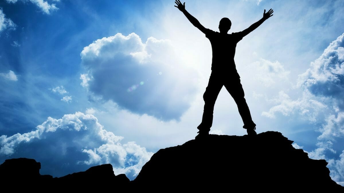 positive quotes