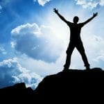 positive quotes