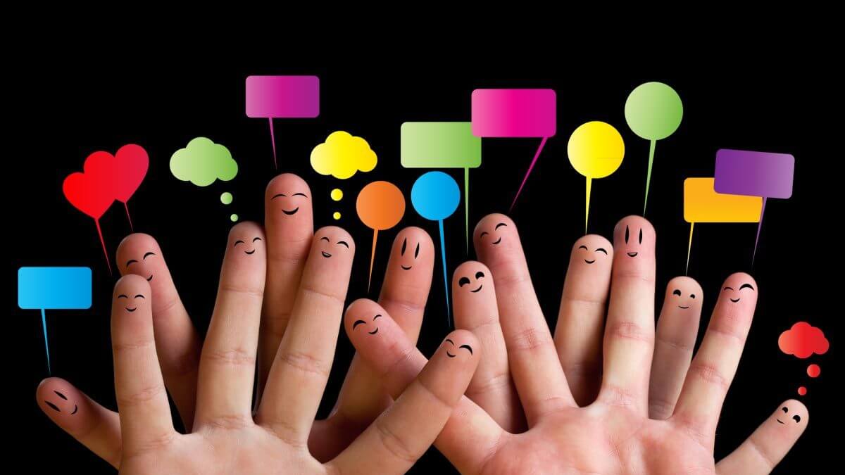 leadership and communication