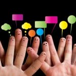 leadership and communication
