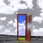 one way door decision